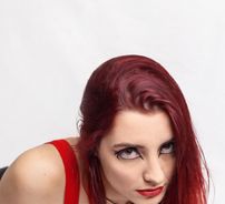 Foto de Laís Blanco