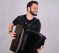 Foto de Kinho Callou