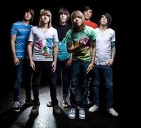 Foto de Scarlett O'Hara