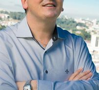 Foto de Padre Ezequiel Dal Pozzo