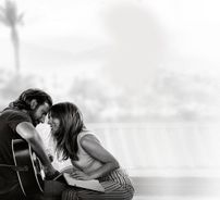 Foto de Nasce Uma Estrela (A Star Is Born)