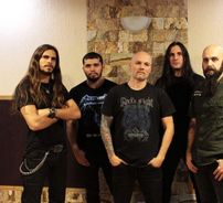 Foto de Doomsday Hymn