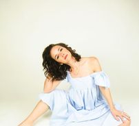 Foto de Michaela Anne