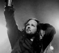 Foto de Jonathan Davis