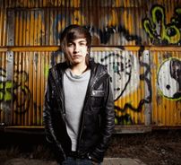 Foto de Beheading Of A King