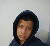 Foto de Leonardo Menezes Pimenta