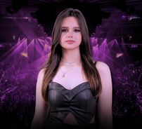 Foto de Rafaela Carrer