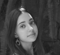 Foto de Victoria Leuca