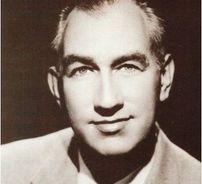 Foto de Francisco Gabilondo Soler (Cri Cri)