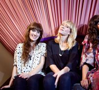 Foto de Giana Factory