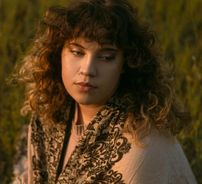 Foto de Carla Ribeiro