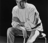 Foto de Marco Montoya