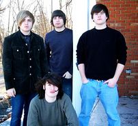 Foto de Of Fate and Chance