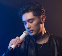 Foto de Adriano Yamamoto