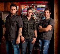 Foto de 7eventh Time Down