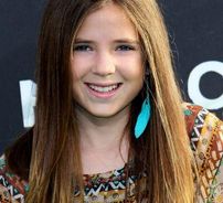 Foto de Nicole Westbrook