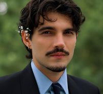 Foto de Jão