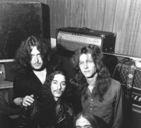 Foto de Pentagram (USA)