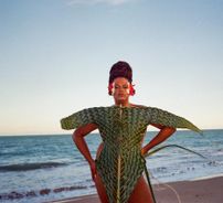 Foto de Ventura Profana