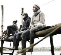 Foto de La Sonrisa de Julia