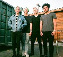 Foto de Emily's Army