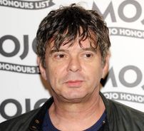 Foto de Jean Jacques Burnel