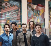 Foto de Dvicio