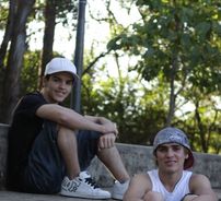 Foto de Sagacidade Stronda