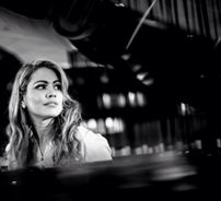 Foto de Lilian Lopes