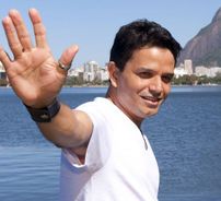 Foto de Juliuns Santos