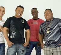 Foto de Grupo Concepção