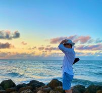 Foto de Juan C. Calvo