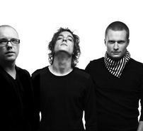 Foto de Carpark North