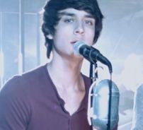 Foto de Robert Dobbs