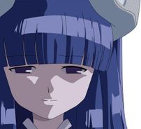 Foto de Bokusatsu Tenshi Dokuro-chan