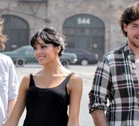 Foto de El Sueño de Morfeo