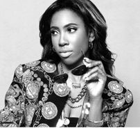 Foto de Sevyn Streeter