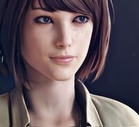 Foto de Life Is Strange