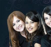 Foto de Quarteto Yorrane