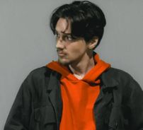 Foto de MichaOficial