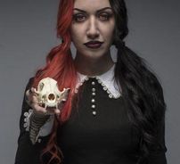 Foto de New Years Day