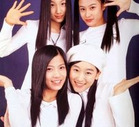 Foto de M.I.L.K. (K-Pop)