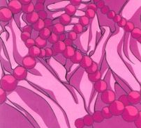 Foto de Tokyo Babylon