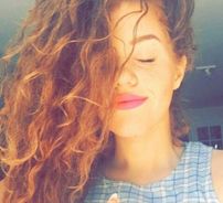 Foto de Mahogany Lox