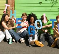 Foto de The Go! Team