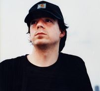 Foto de Jason Molina