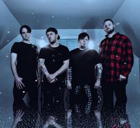 Foto de Common Vision