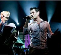 Foto de Banda Vanera