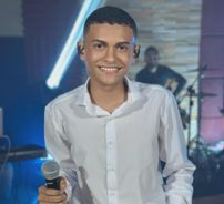 Foto de Kenidy Gonçalves