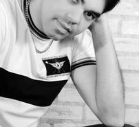 Foto de César & Luan